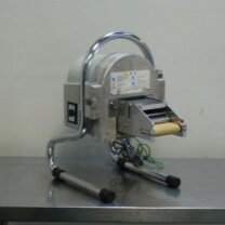 楽天市場】ネギスライサー sw－820aの通販 