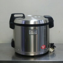 楽天市場】jno-b360の通販 