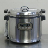 楽天市場】スープジャー 12l タイガーの通販