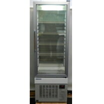楽天市場】srl-1500tnaの通販