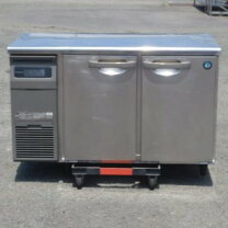 楽天市場】80cm（奥行（cm）60 ～ 69.9）（家電）の通販