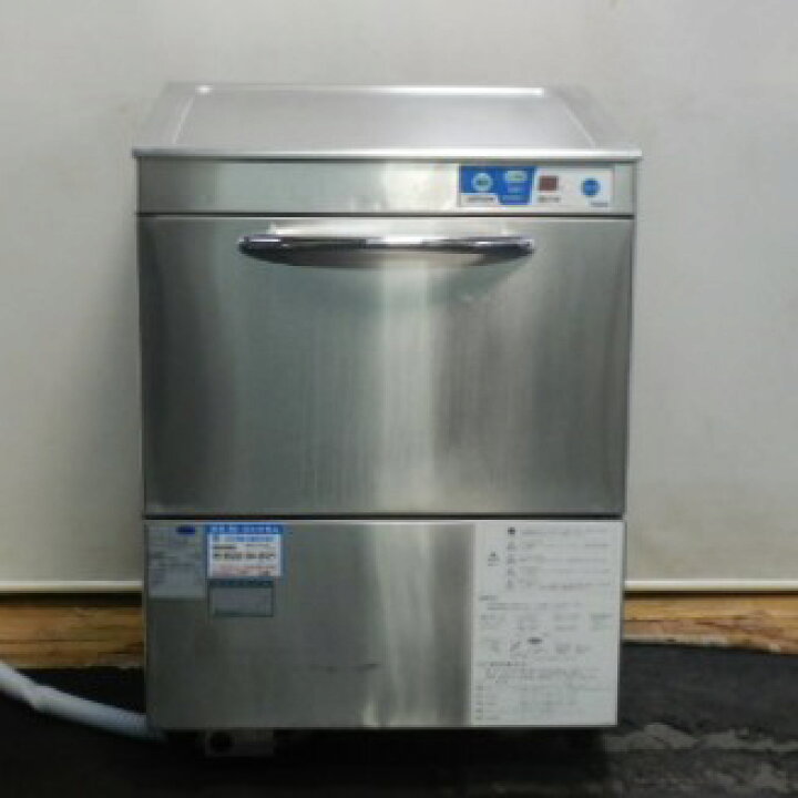 楽天市場】【中古】(代引不可)2013年製 ダイワ DDW-UE4(03-60) 食器 