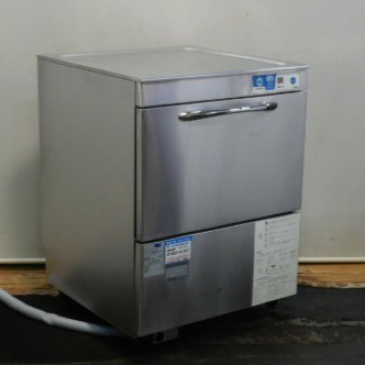 楽天市場】【中古】(代引不可)2013年製 ダイワ DDW-UE4(03-60) 食器 
