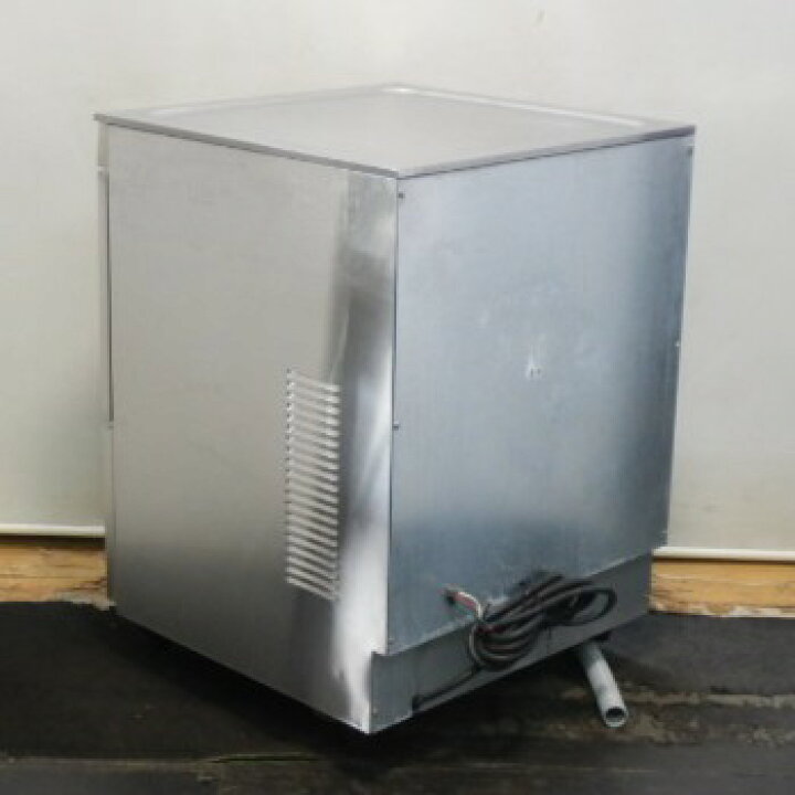 楽天市場】【中古】(代引不可)2013年製 ダイワ DDW-UE4(03-60) 食器 