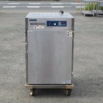 楽天市場】ワゴン（業務用フードウォーマー｜業務用厨房機器）：業務用 