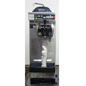 楽天市場】【現行品 最新機種・動作保証】NISSEI/日世 自動殺菌ソフト 