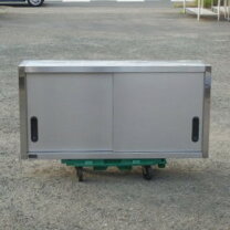 楽天市場】吊り戸棚w1200×d300×h600の通販