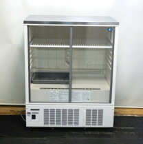 楽天市場】中古 ホシザキ 冷蔵ショーケースの通販