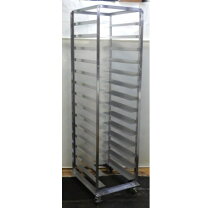 楽天市場】ベーカリー ラック（業務用厨房用品｜業務用厨房機器・用品 