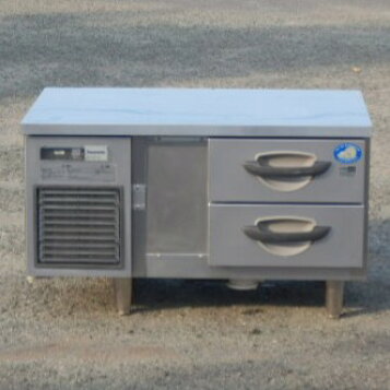 楽天市場】【業界最長1年保証】【中古】ジョッキクーラー 大和冷機 