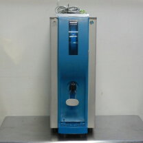 楽天市場】ホシザキ 冷水 器の通販