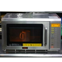 楽天市場】ern－18ys-1の通販