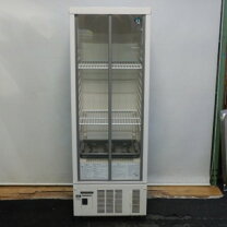 楽天市場】ホシザキ SSB－48CT1（キッチン用品・食器・調理器具）の通販