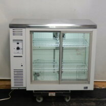 楽天市場】smr-v941nの通販