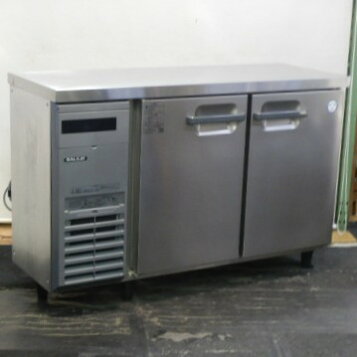 楽天市場】LCU-150RM2-E 【保守メンテナンスサービス付セット商品 
