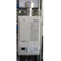 楽天市場】ガス 給湯器 湯沸かし器 中古の通販