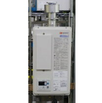 楽天市場】ガス給湯器 中古 エコジョーズの通販