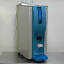 楽天市場】冷水機（業務用厨房機器｜業務用厨房機器・用品）：キッチン 
