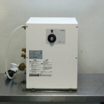 楽天市場】電気湯沸器 200vの通販