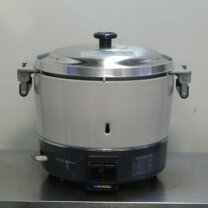 楽天市場】炊飯器 中古 3合の通販
