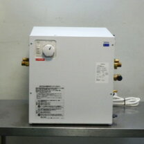 楽天市場】toto rew25a1b1hの通販