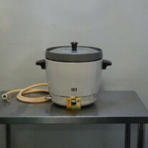 楽天市場】rr-20sfの通販