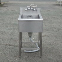 楽天市場】業務用シンク w500の通販