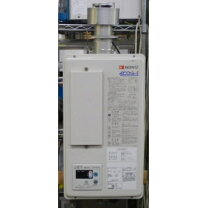 楽天市場】給湯器 都市ガス 中古の通販
