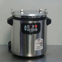 楽天市場】スープジャー 8l（キッチン用品・食器・調理器具）の通販