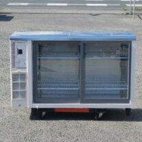楽天市場】ホシザキ コールドテーブル（冷蔵ショーケース｜業務用厨房 