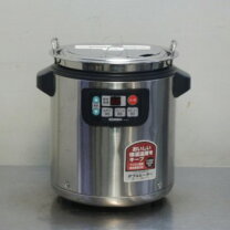 楽天市場】象印 スープ ジャー th cu080 xaの通販