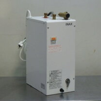 楽天市場】中古電気温水器の通販