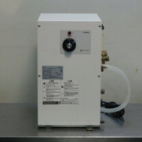 楽天市場】esn12arn111b0の通販