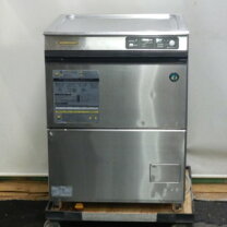 楽天市場】ホシザキ 洗浄機 jwe-400tua3の通販