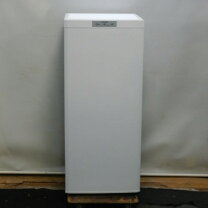 楽天市場】冷凍庫 三菱 mf－u12（家電）の通販