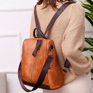 y߂Ŏg₷zbN fB[X ʋ  y bN fB[X 3way obO obNpbN V_[obO ʊw g  sobN sJo 킢 O