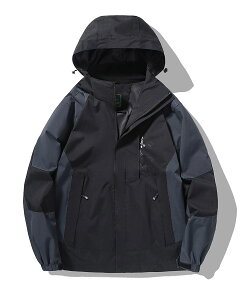 }Eep[J[ AEghA h  h h Lv ނ AE^[ p[J[ Y