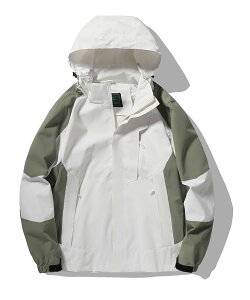 }Eep[J[ AEghA h  h h Lv ނ AE^[ p[J[ fB[X