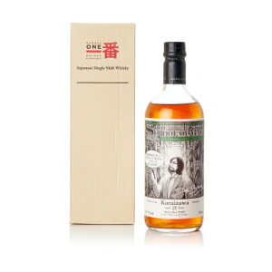 y@1991@21N@THE SCHOOL OF MALT Sherry Butt #9091@63.7@700ml