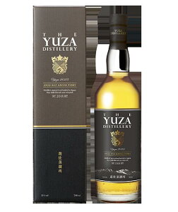 V@VOg@YUZA@2023@51x@700ML