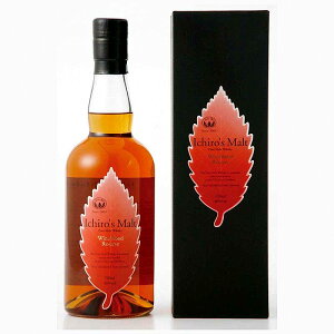 C`[Yg@[tV[Y @CEbhU[u@WWR 46 700ml 