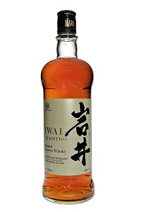 gfBV@40% 750ml@{V𑢁@(bsOΉj