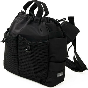 Suuu X[ ̐ƊďC p UobO nYt[ 15|Pbg 2WAY y h 