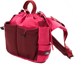 Suuu X[ ̐ƊďC p UobO nYt[ 15|Pbg 2WAY y h 