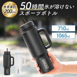 �y �ۗ�50���Ԃ̃X�|�[�c�{�g�� �z�U�E�R�[���f�X�g �E�H�[�^�[ ���~�b�g���X �R���N�V���� The Coldest Water Limitless Collection