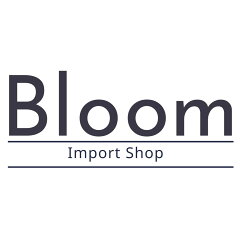 Bloom