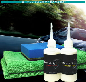 RpEh ɍ ɍ Ƃ CƂ  X|W NX n R[eBOn