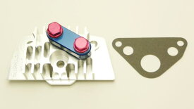 楽天市場 リトルカブ サイドカバーの通販