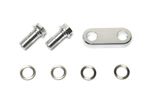 NbsO|Cg{AAbv88ccLbgCpoCpXZbg(Vo[)KFFIvXJu50(AA01)