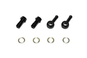 NbsO|Cg{AAbv88ccLbgCpoW[Zbg(ubN)KFFIvXJu50(AA01)